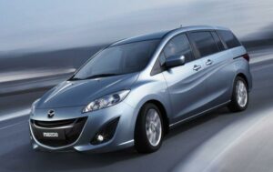 Mazda-5-2012-recall