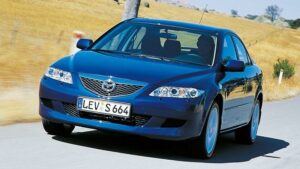 Mazda-6-2002-recall-airbag