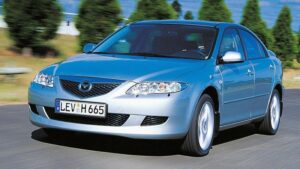 Mazda-6-2002-recall-airbag-scaled-1