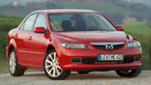 Mazda-6-2005-fuel-tank-cap