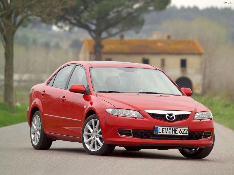 Mazda-6-2005-recall