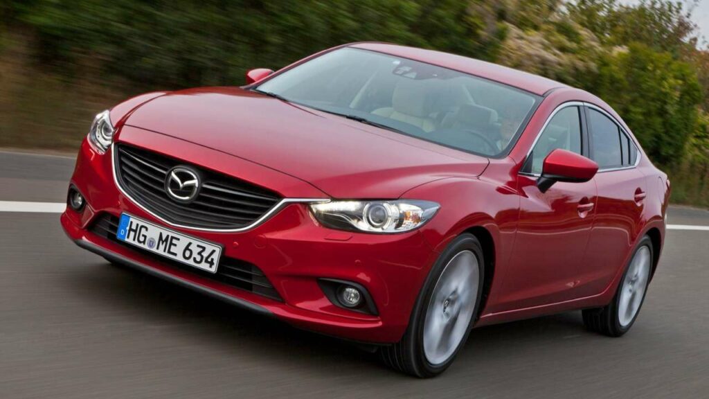 Mazda-6-2012-injector