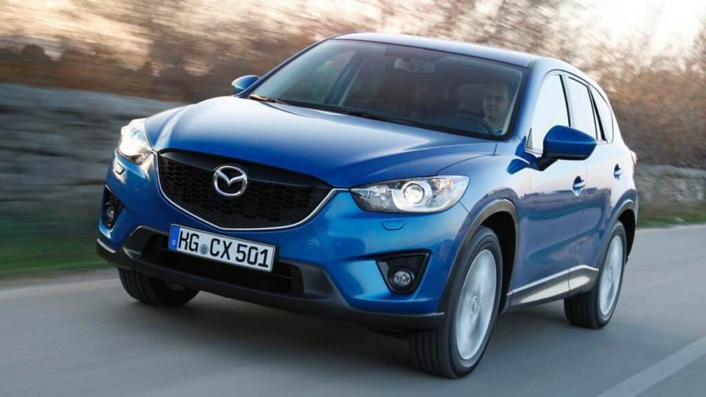 Mazda-CX-5-2012-injector