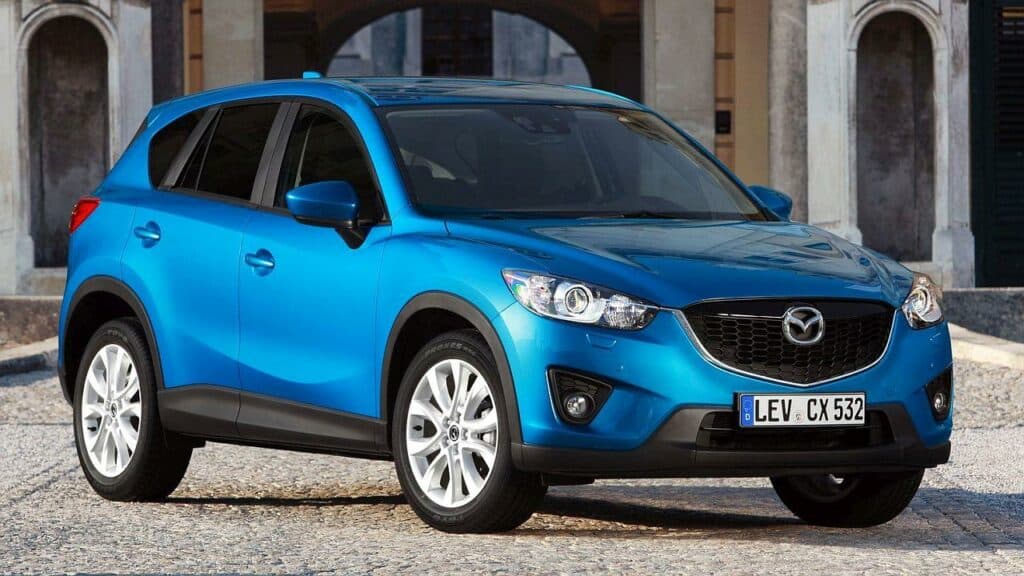 Mazda-CX-5-2014-recall-led-lights