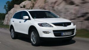 Mazda-CX9-2009-recall-airbag-inflator