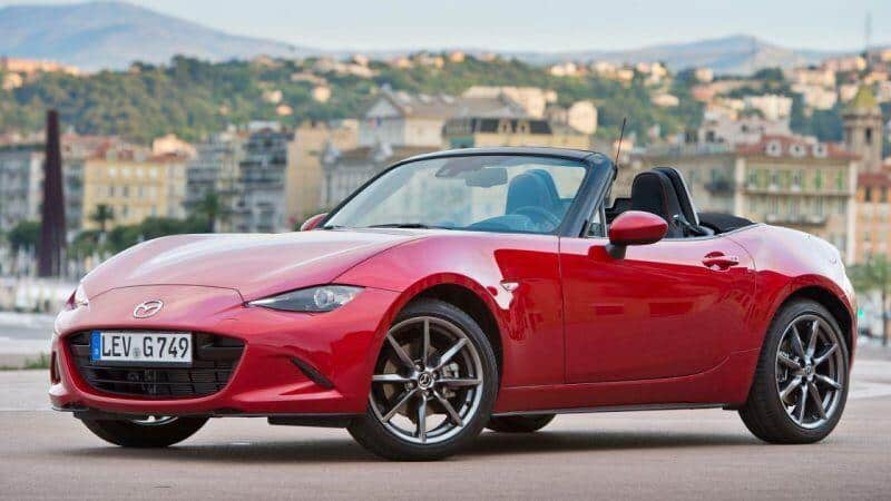 Mazda-MX-5-2015-recall-underbody