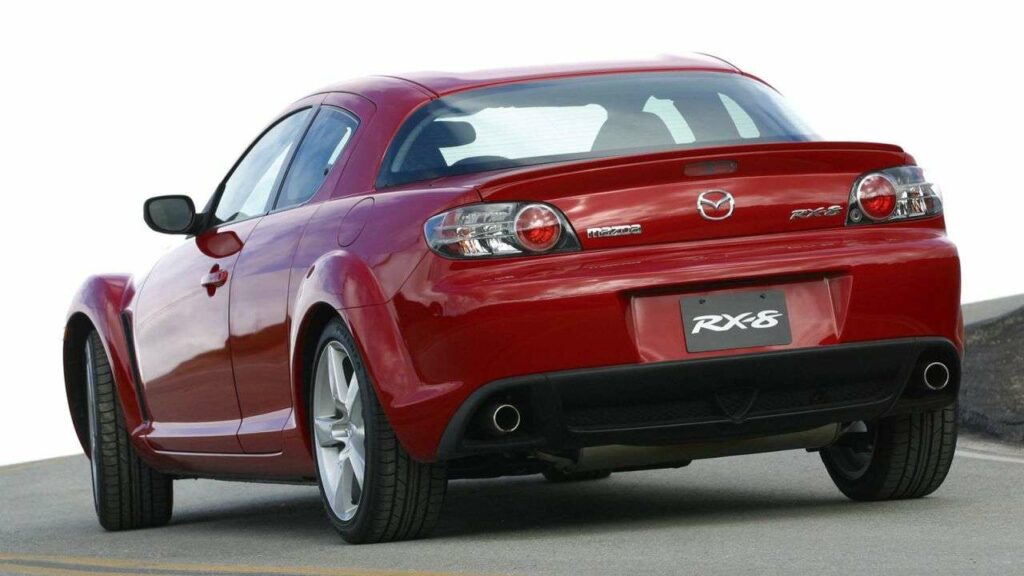Mazda-RX-8-2008-fuel-tank-cap