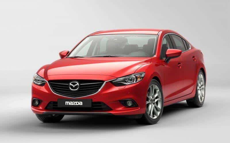 Mazda6-2014-recall