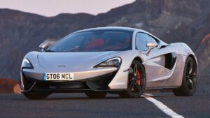 McLaren-570GT-recall-fuel-tank-fire