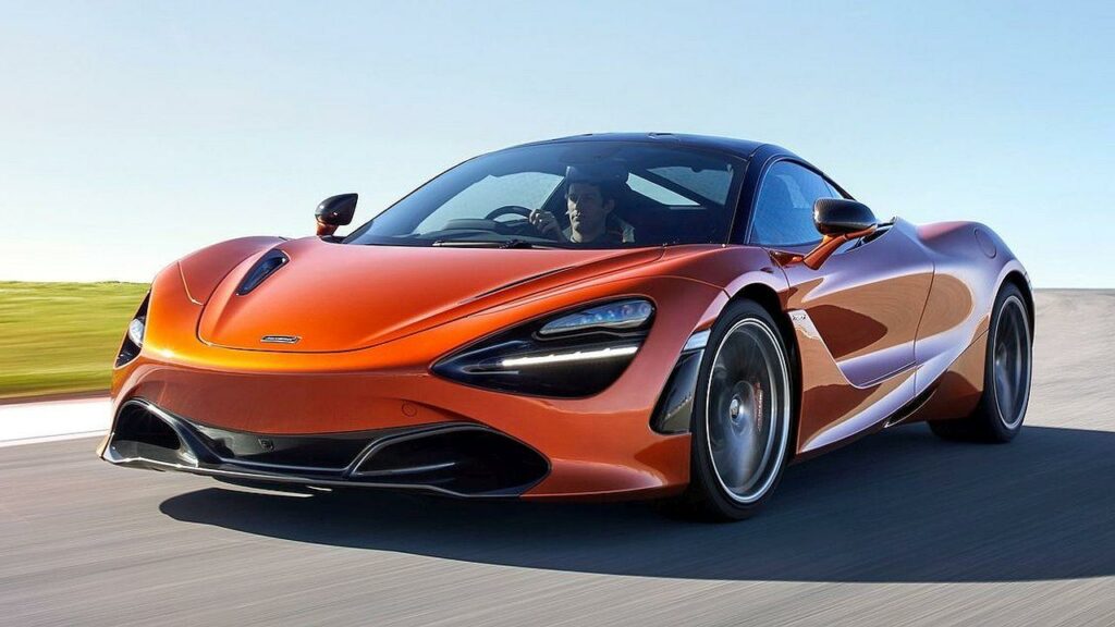 McLaren-720S-recall-fuel-tank-fire