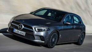 Mercedes-Benz-A-2020-coupling-device