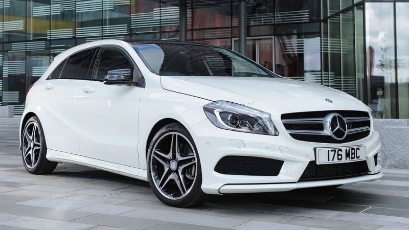 Mercedes-Benz-A-Class-2013-aircondition-refrigerant-R134a-scaled-1