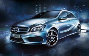 Mercedes-Benz-A-Class-2014-recall