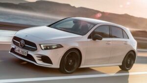 Mercedes-Benz-A-Class-2018-recall-esp