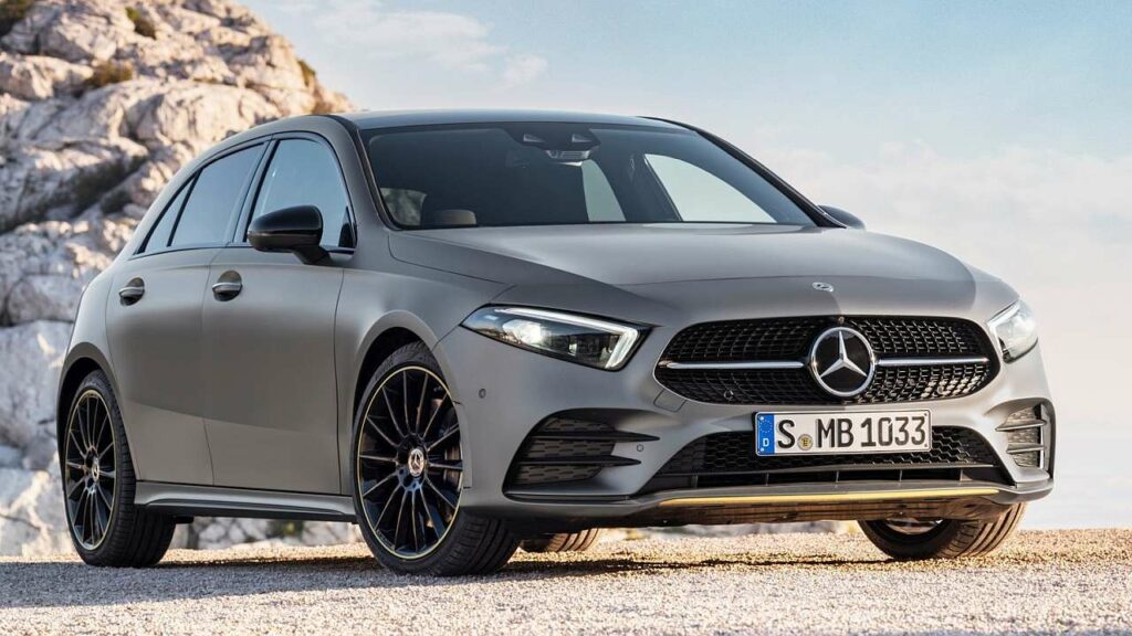 Mercedes-Benz-A-Class-2019-lateral-airbag