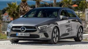 Mercedes-Benz-A-Class-2019-recall-airbag-scaled-1