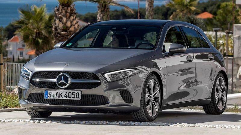 Mercedes-Benz-A-Class-2019-recall-airbag-scaled-1