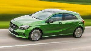 Mercedes-Benz-A-Class_2016-12