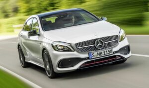 Mercedes-Benz-A-class-2015