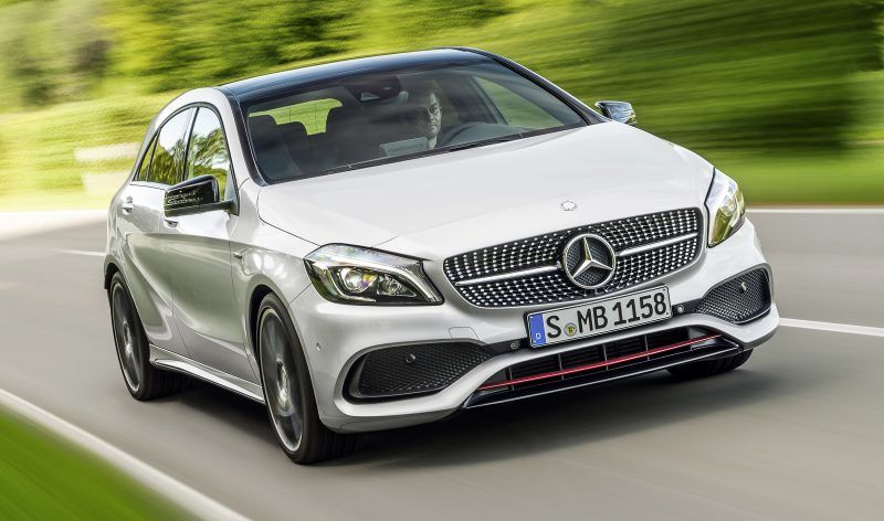 Mercedes-Benz-A-class-2015