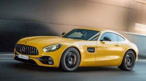 Mercedes-Benz-AMG-GT-2018-recall-airbags