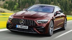 Mercedes-Benz-AMG-GT-2020-side-impact-sensors
