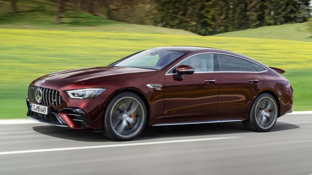 Mercedes-Benz-AMG-GT-2021-48v-fire-risk