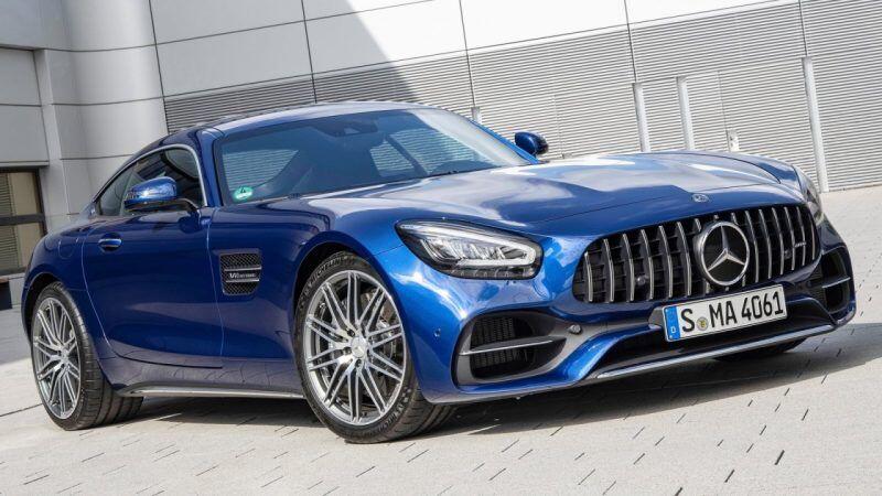 Mercedes-Benz-AMG-GT-pre-safe-impulse-side-error-recall