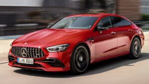 Mercedes-Benz-AMG-GT-rear-seat-back-lock