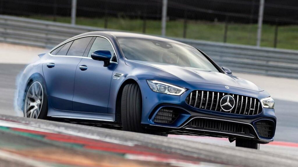Mercedes-Benz-AMG-gt-starter-cable