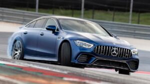 Mercedes-Benz-AMG-gt-starter-cable