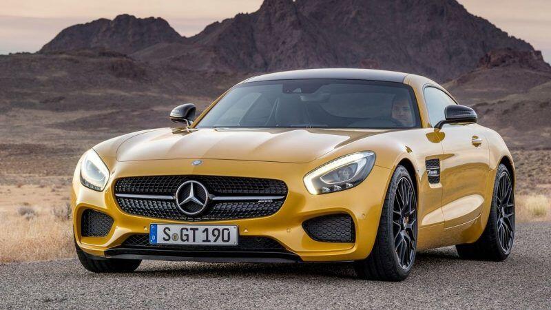 Mercedes-Benz-AMG_GT-2016-recall-e-call