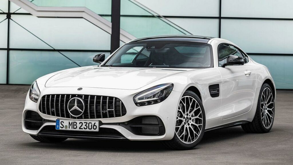 Mercedes-Benz-AMG_GT-2019-recall-earth-cable