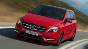 Mercedes-Benz-B-Class-2013-aircondition-refrigerant-R134a-scaled-1