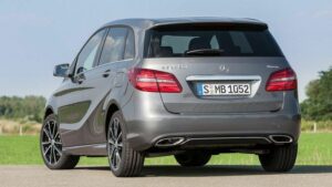Mercedes-Benz-B-Class-2015-passenger-detection-recall-scaled-1