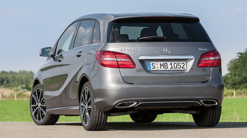 Mercedes-Benz-B-Class-2015-passenger-detection-recall-scaled-1