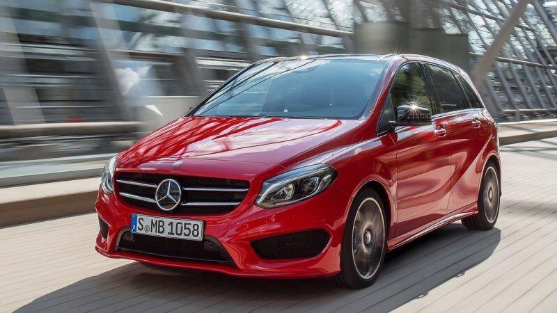 Mercedes-Benz-B-Class-2016-recall-e-call