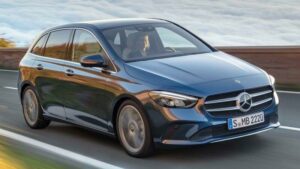 Mercedes-Benz-B-Class-2019-recall-airbag-scaled-1