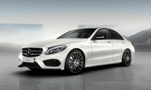 Mercedes-Benz-C-Class-2016
