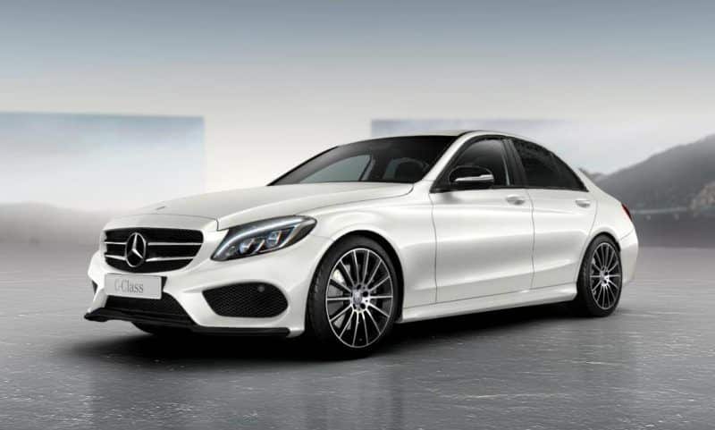 Mercedes-Benz-C-Class-2016