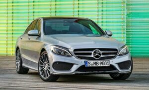 Mercedes-Benz-C-Class-2017-recall-seats