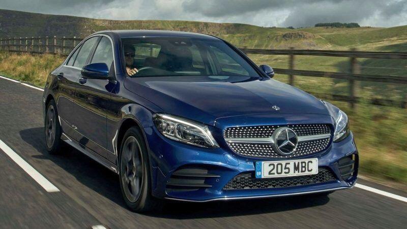 Mercedes-Benz-C-Class-2018-recall-esp
