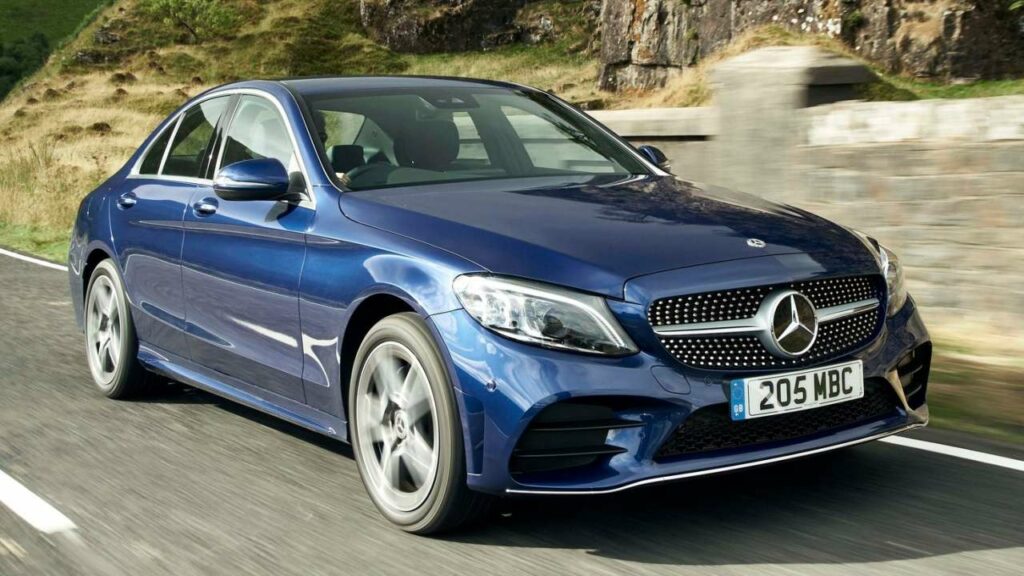 Mercedes-Benz-C-Class-2020-active-hood