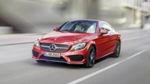Mercedes-Benz-C-Class-Coupe____02