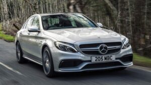 Mercedes-Benz-C63-AMG-2016-recall-headlamps-scaled-1