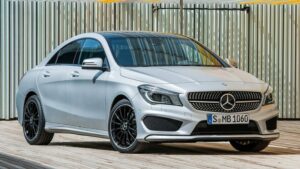 Mercedes-Benz-CLA-2013-aircondition-refrigerant-R134a-scaled-1