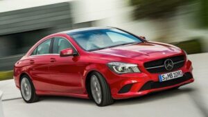 Mercedes-Benz-CLA-2018-towing-bar-recall