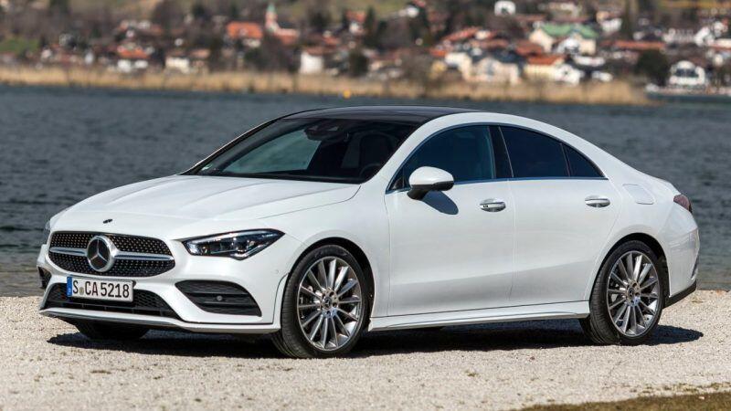 Mercedes-Benz-CLA-2019-recall-airbag-scaled-1