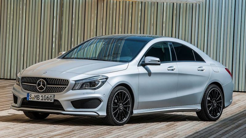 Mercedes-Benz-CLA-Class-2014-passenger-detection-recall-scaled-1