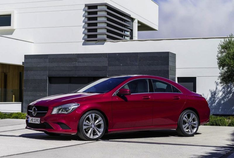 Mercedes-Benz-CLA-Class-2017-recall